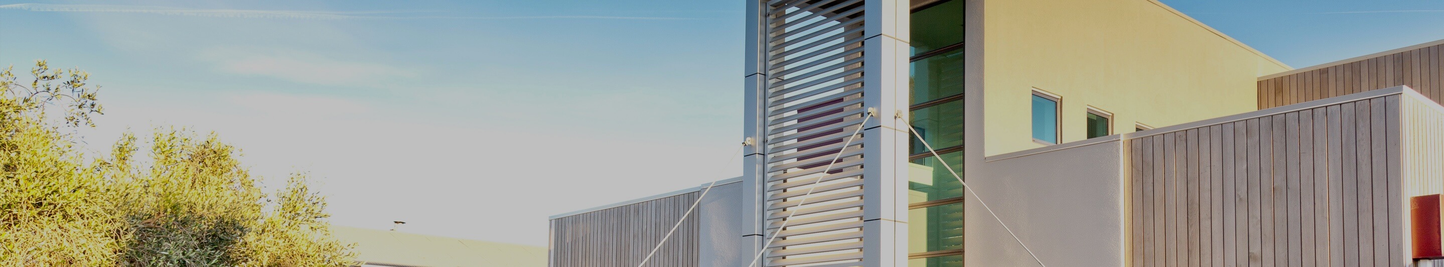 Brise Soleil – What is it? How does it benefit you?